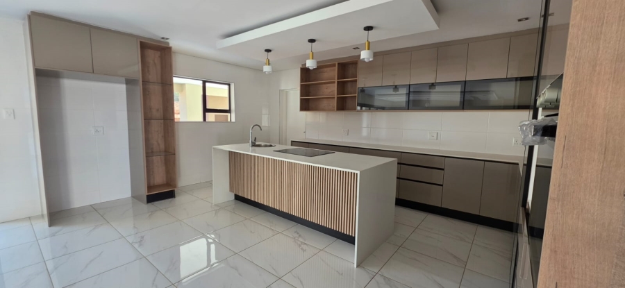 4 Bedroom Property for Sale in Buffelsfontein A H North West